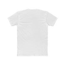 Load image into Gallery viewer, Hulkrilla Unisex Cotton T-Shirt, Everyday Comfort