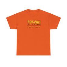 Load image into Gallery viewer, TPFMD "I Still Won" Tee — Inspirational Victory Graphic T-Shirt