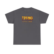 Load image into Gallery viewer, TPFMD "I Still Won" Tee — Inspirational Victory Graphic T-Shirt