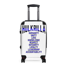 Load image into Gallery viewer, Suitcases