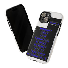 Load image into Gallery viewer, Tough Cases