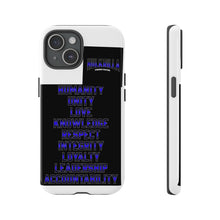 Load image into Gallery viewer, Tough Cases