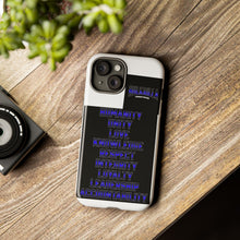 Load image into Gallery viewer, Tough Cases