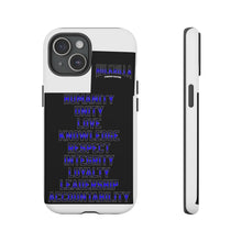 Load image into Gallery viewer, Tough Cases