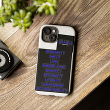 Load image into Gallery viewer, Tough Cases