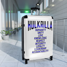 Load image into Gallery viewer, Suitcases