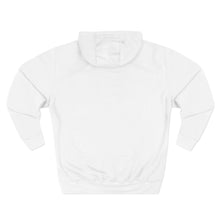 Load image into Gallery viewer, HIM Band Logo Fleece Hoodie — Gothic Rock Pullover