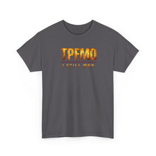 Load image into Gallery viewer, TPFMD "I Still Won" Tee — Inspirational Victory Graphic T-Shirt