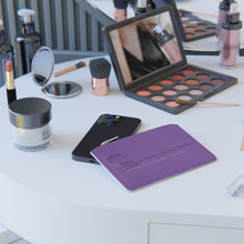 Load image into Gallery viewer, Mini Clutch Bag