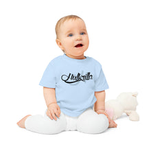 Load image into Gallery viewer, Baby T-Shirt