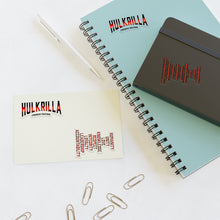 Load image into Gallery viewer, Sticker Sheets