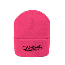 Load image into Gallery viewer, Knit Beanie