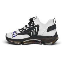 Load image into Gallery viewer, Women's Mesh Sneakers