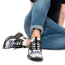 Load image into Gallery viewer, Men's Mesh Sneakers