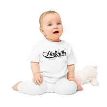 Load image into Gallery viewer, Baby T-Shirt Fancy