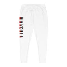 Load image into Gallery viewer, Plus Size Leggings