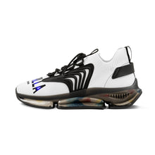 Load image into Gallery viewer, Men's Mesh Sneakers