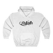 Load image into Gallery viewer, Hulkrilla's Exclusive Unisex Heavy Blend™ Hooded Sweatshirt