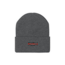 Load image into Gallery viewer, Knit Beanie