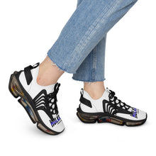 Load image into Gallery viewer, Women's Mesh Sneakers