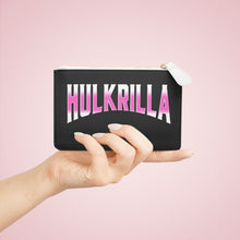 Load image into Gallery viewer, Mini Clutch Bag