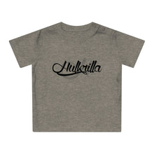 Load image into Gallery viewer, Baby T-Shirt