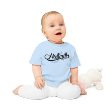 Load image into Gallery viewer, Baby T-Shirt Fancy