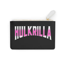 Load image into Gallery viewer, Mini Clutch Bag