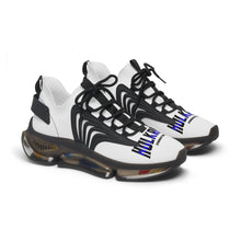 Load image into Gallery viewer, Women's Mesh Sneakers