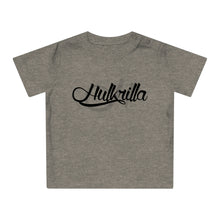 Load image into Gallery viewer, Baby T-Shirt Fancy