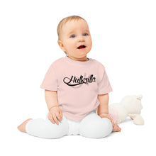 Load image into Gallery viewer, Baby T-Shirt