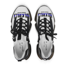 Load image into Gallery viewer, Women's Mesh Sneakers