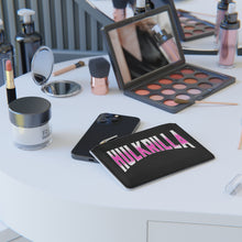 Load image into Gallery viewer, Mini Clutch Bag