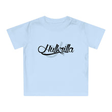 Load image into Gallery viewer, Baby T-Shirt