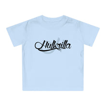 Load image into Gallery viewer, Baby T-Shirt Fancy