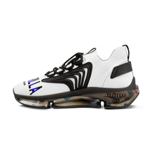 Load image into Gallery viewer, Men's Mesh Sneakers