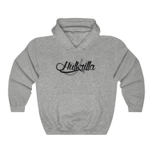 Load image into Gallery viewer, Hulkrilla's Exclusive Unisex Heavy Blend™ Hooded Sweatshirt