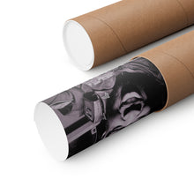 Load image into Gallery viewer, HULKRILLA Motivational Poster