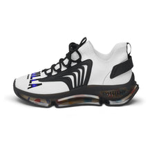 Load image into Gallery viewer, Women's Mesh Sneakers