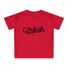 Load image into Gallery viewer, Baby T-Shirt