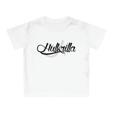 Load image into Gallery viewer, Baby T-Shirt Fancy