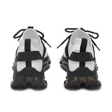 Load image into Gallery viewer, Women's Mesh Sneakers