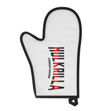 Load image into Gallery viewer, Oven Glove