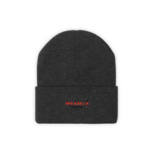 Load image into Gallery viewer, Knit Beanie