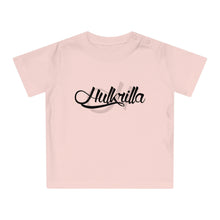 Load image into Gallery viewer, Baby T-Shirt