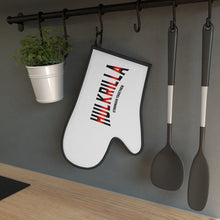 Load image into Gallery viewer, Oven Glove
