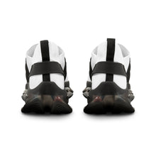 Load image into Gallery viewer, Men's Mesh Sneakers