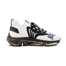 Load image into Gallery viewer, Men's Mesh Sneakers