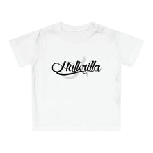 Load image into Gallery viewer, Baby T-Shirt