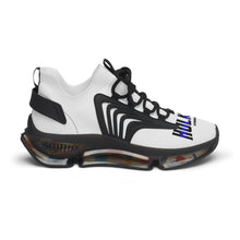 Load image into Gallery viewer, Women's Mesh Sneakers